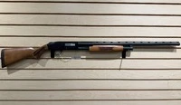 MOSSBERG 500A