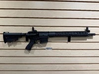 STAG ARMS STAG 15