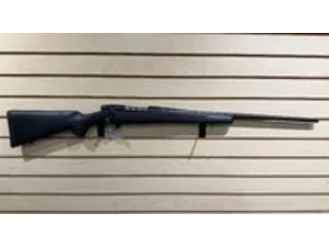 WEATHERBY VAN GUARD
