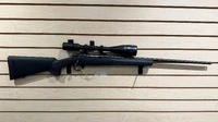 HOWA 1500