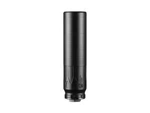 DEAD AIR SILENCERS NOMAD 30