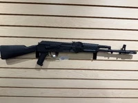ARSENAL AD SAM7R 77
