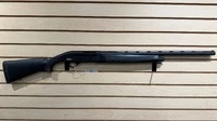 TRISTAR VIPER G2