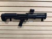 KEL TEC CNC INC KS7