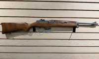 RUGER MINI 14 RANCH