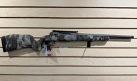 SAVAGE ARMS AXIS 2 PRO