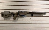 SPRINGFIELD ARMORY 2020 HEATSEEKER