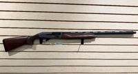 CZ USA 1012
