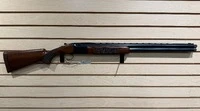 BROWNING ARMS CITORI