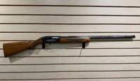 BROWNING ARMS TWELVETTE