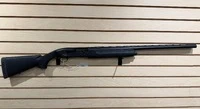 BROWNING ARMS CO GOLD HUNTER