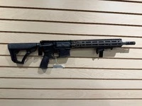 DANIEL DEFENSE DD4
