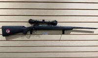 SAVAGE 110