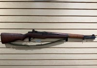 H R ARMS CO M1 GARAND