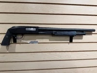 MOSSBERG 500A
