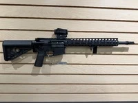 LARUE TACTICAL LT 15