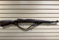 ZASTAVA M48A