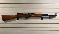 CHINA TYPE 56 SKS