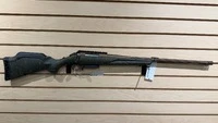 RUGER AMERICAN G2
