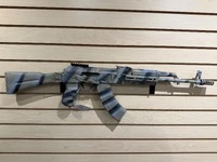PALMETTO STATE ARMORY PSAAK S